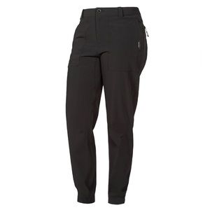 Beyond Clothing Systems WOMEN'S SOJOURN ULTRALIGHT L4 JOGGER